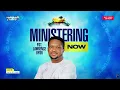 LAWRENCE OYOR SINGS IT'S A DIRTY LIE, JUGULAR & FAVOUR AT HALLELUJAH CHALLENGE 2025