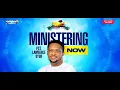 Lagu LAWRENCE OYOR SINGS IT'S A DIRTY LIE, JUGULAR \u0026 FAVOUR AT HALLELUJAH CHALLENGE 2025
