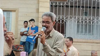 ملوك الارض أصحاب الرعاية ونحن عبيد خلاق البريه الشيخ رفعت عبدالحميد في الشرقية تألق غير عادي  ملوك الارض أصحاب الرعاية ونحن عبيد خلاق البريه الشيخ رفعت عبدالحميد في الشرقية تألق غير عادي