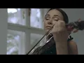 Ave Maria - Gounod/Bach - Meditation - Violin