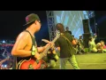 Download Lagu TONI Q RASTAFARA - KONG KALI KONG  (BALI REGGAE MOVEMENT)