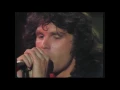 The Doors - People Are Strange [LIVE]