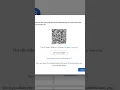 Microsoft Entra Verified ID Credential setup with Microsoft Authenticator App