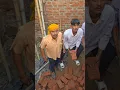 Download Lagu मिस्त्री और लेबर 🤣🤣 #funny #apcomedy #praveenbabu #anilbabu #shorts #labour #bhojpuri