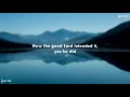 🎵Florida Georgia Line - I Love My Country (LYRICS)