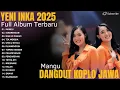 Download Lagu Yeni Inka - Mangu Full Album 2025 | Dangdut Koplo Terbaru