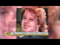 Search for possible victims of convicted killer in Macomb Township