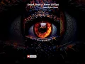 Download Lagu Remove Evil Eyes Now! Ruqyah Prayer to cleanse evil eyes #ruqyah #evileye #quran