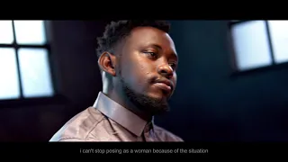 levixone mbeera ft grace morgan official music video 