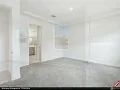 5649 Hampton Park Circle