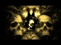 Download Lagu PASSO BEM SOLTO (ULTRA SLOWED)