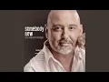 Lagu Somebody New