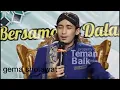 Download Lagu Gus ulin sholawat ya thoibah