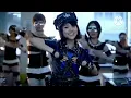 Download Lagu AKB48 - Gingham Check (Gingham Check sa Sunday Updates Opening Theme Song) [Official Music Video]