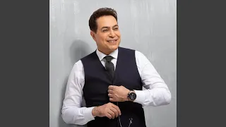                 الواد ده هوه دندنها