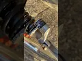 26 Mongoose Mountain Bike 21 Speed