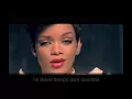 T.I. - Live Your Life ft. Rihanna Subtitulado Español