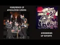 Download Lagu Surrender of Divinity (Thai) :  Conquer of Apocalypse Lyrics