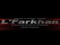 Download Lagu Serba Dua - Shofa || El Farkhan ft Gita Sound Live Ranterejo Klirong Kebumen