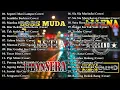 Download Lagu KOMPILASI BOSS MUDA BAND, LISTIA BAND, TRANSERA BAND, OM ALLENA, GAFIMA LEGEND BAND, 99 BAND