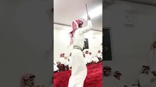 سعب شيلات طرب نجران حماس العيد 