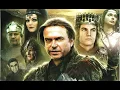 Download Lagu MERLIN (1998 Miniseries)