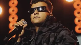 سامع انك نسيتيني   عصام صاصا        دندنها