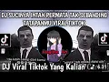 Download Lagu DJ SUCINYA INTAN PERMATA TAK SEBANDING TATAPANMU - DJ SAKIT DALAM BERCINTA VIRAL TIKTOK