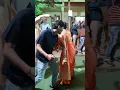 Download Lagu खान्देशी पावरी || खान्देशी Couple डान्स ||तारपा पावरी || khandeshi dance || Tarpa pawari