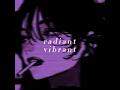 Jason Derulo - Ayo girl (Fayahh beat) ft. Rema [slowed and reverb]