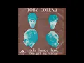 Lagu Toby Collar - Talla Hassee Lassie (Nederbeat) | (Den Haag) 1968