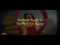 Download Lagu Tum Jo Mile Ho _ Lyrics | Vishal Mishra |