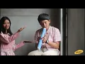 Download Lagu Olski - Rindu. // Acoustic