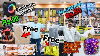Mobile Accessories Wholesale Market in Delhi | Mobile Assessor Wholesale | Mobile Accessories