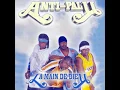 Anti-Palu - Aimons nous