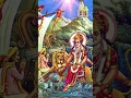 Download Lagu Mari Mata Aai Sukh Ni Vera Lai | Gujarati Song Watsapp Status