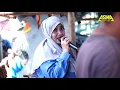 Download Lagu Ganase cinta (Dian anic)  Voc. Eyis | SATRIA MUDA (1) | NEW NORMAL Siap Manggung maning jeh