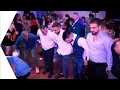 Download Lagu Eliano \u0026 Christiano - Part 3 -  Kommunion/Tanauel - Nashwan Bannosha - by Matin Video