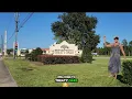 St Augustine Neighborhoods Uncovered Discovering Treaty Oaks