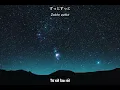 (Romaji/Vietsub) YOASOBI - オリオン(Orion)