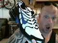 Nike Torch 4 Unboxing and review