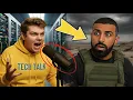 Download Lagu Nick Fuentes Secretly Plots Against Myron While He Has No Idea