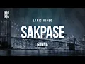 Download Lagu Gunna - sakpase | Lyrics