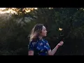 Download Lagu mxmtoon - bon iver (official video)