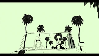 young gun silver fox take it or leave it official video 