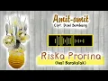 Download Lagu Riska Prorina - Amit-amit (feat Barakatak)