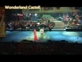 Lagu Dato Siti Nurhaliza ft Dato M Daud Kilau - Cek Mek Molek (KLT 2013 )