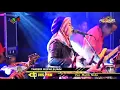 Download Lagu Tabir kepalsuan voc mutik nida  BHALADIKA rock dut