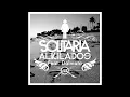 Solitaria - Alkilados, Dalmata (Audio)