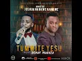 Download Lagu tumwite  yesu_joshua nankwe ft donat mwanza from congo